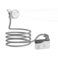 Preview: Flextail MaxShower - Akkudusche